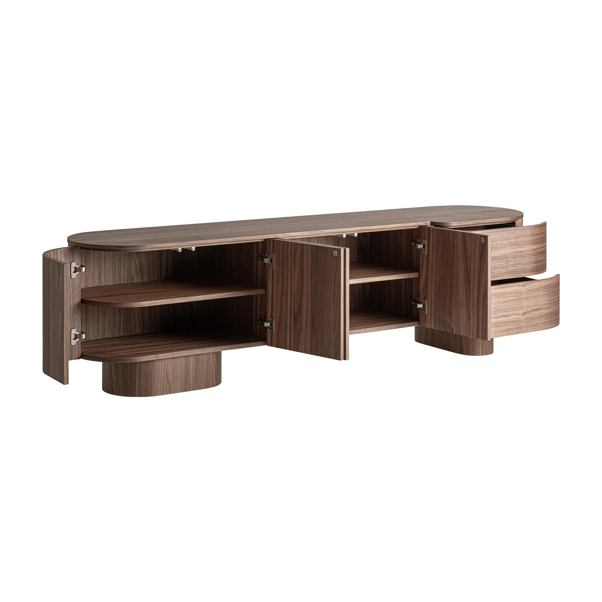 MUEBLE TV KEXBY - Imagen 3