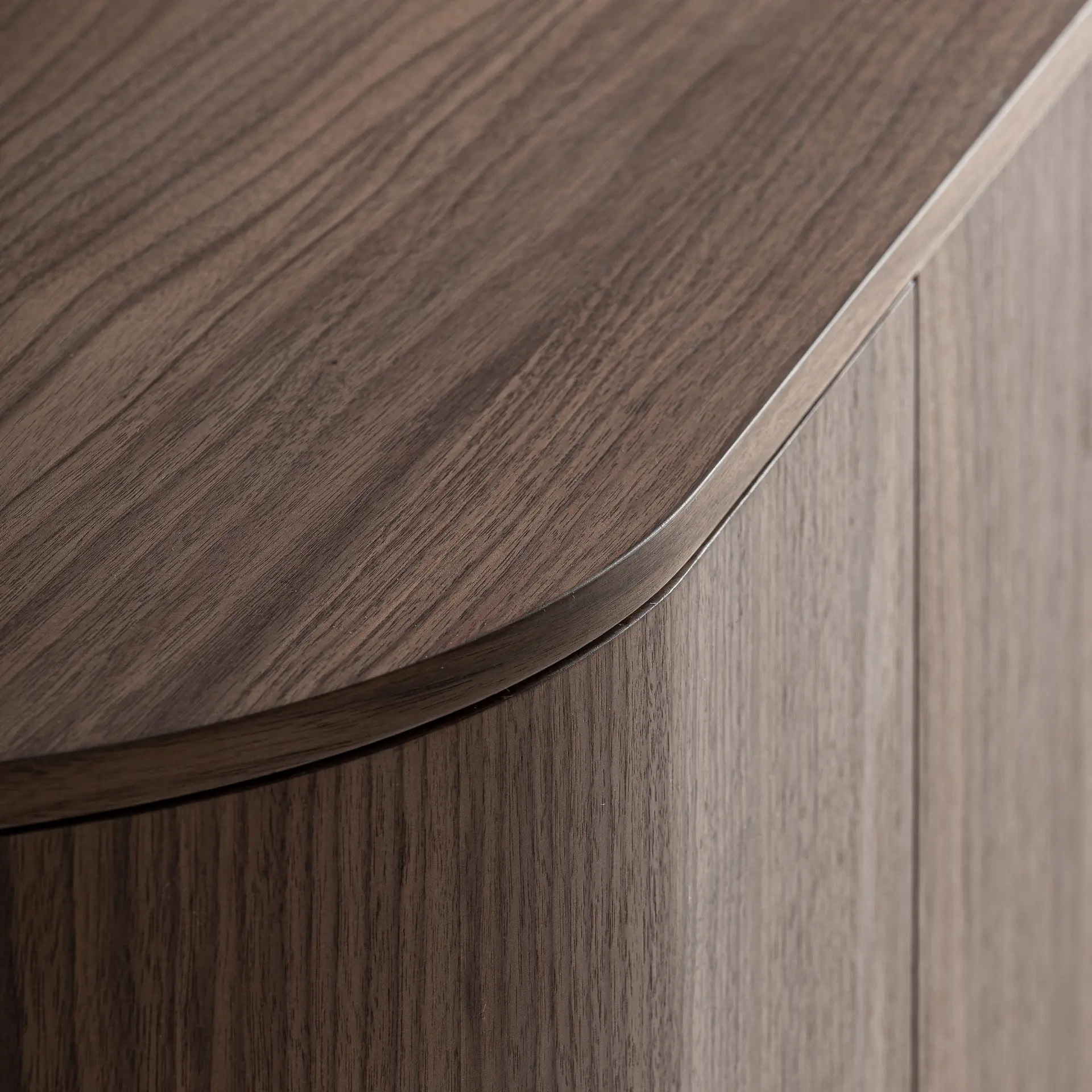MUEBLE TV KEXBY - Imagen 4