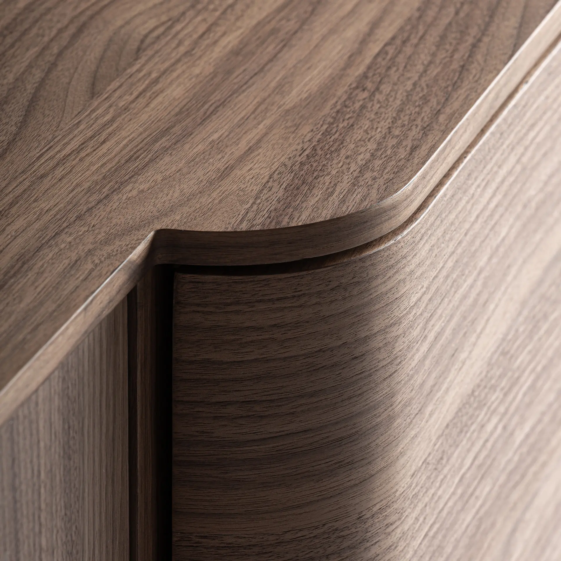 MUEBLE TV KEXBY - Imagen 5