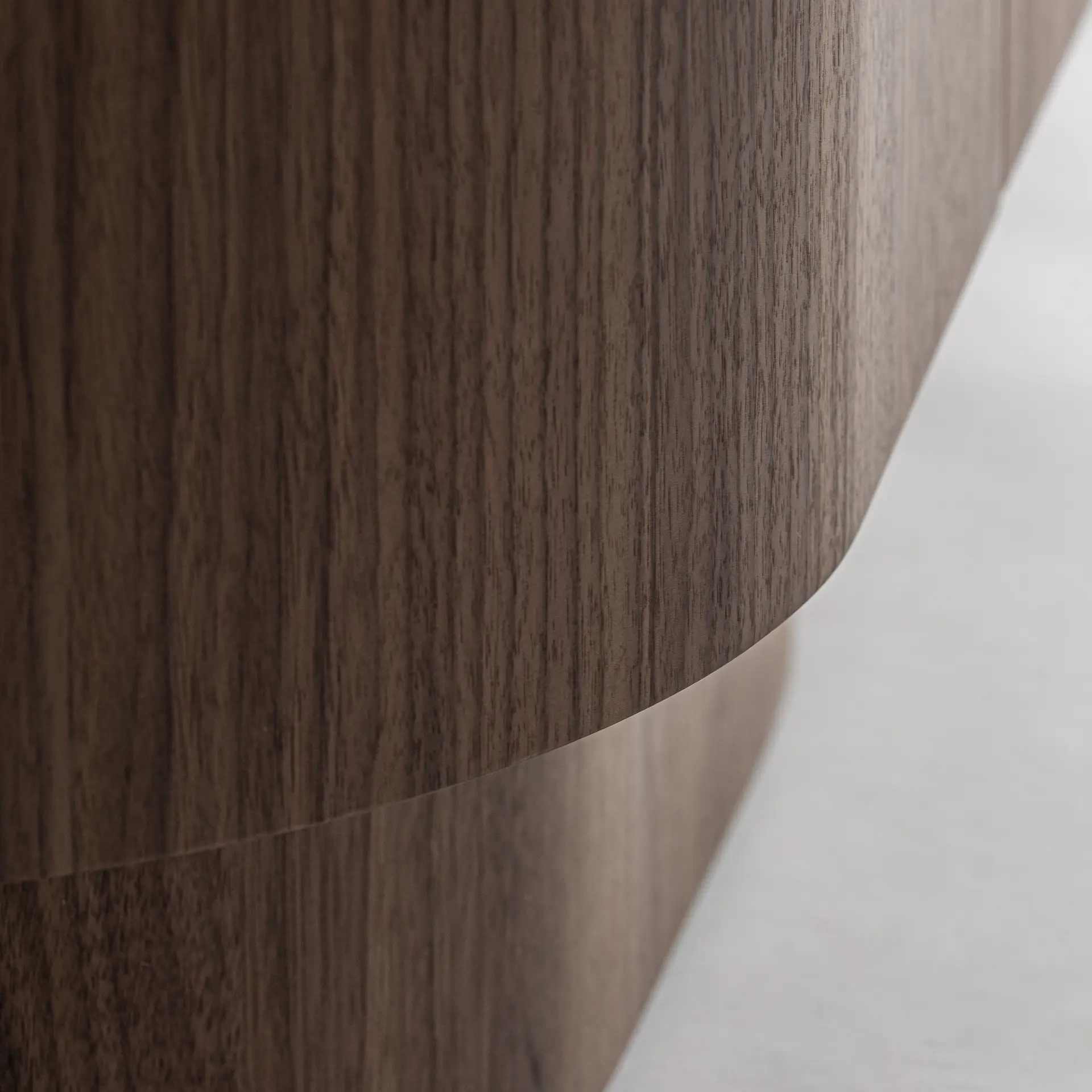 MUEBLE TV KEXBY - Imagen 6
