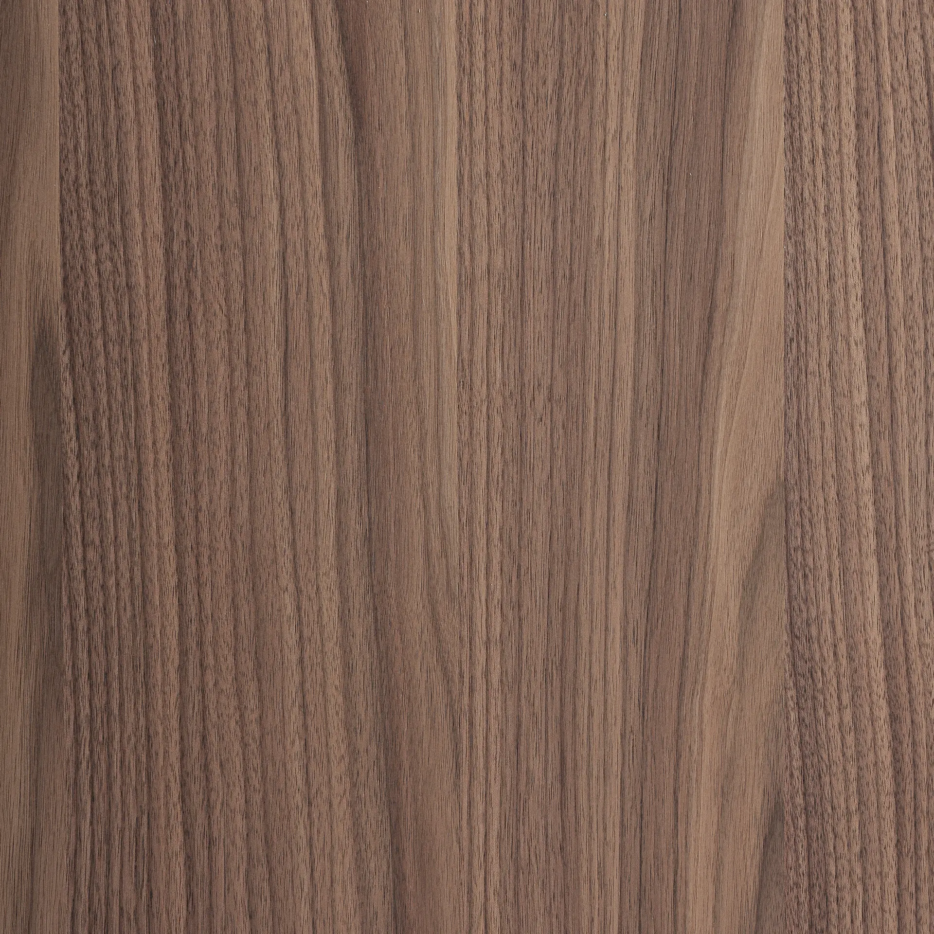 MUEBLE TV KEXBY - Imagen 7