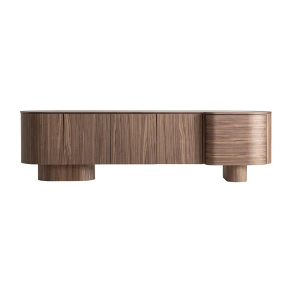 MUEBLE TV KEXBY