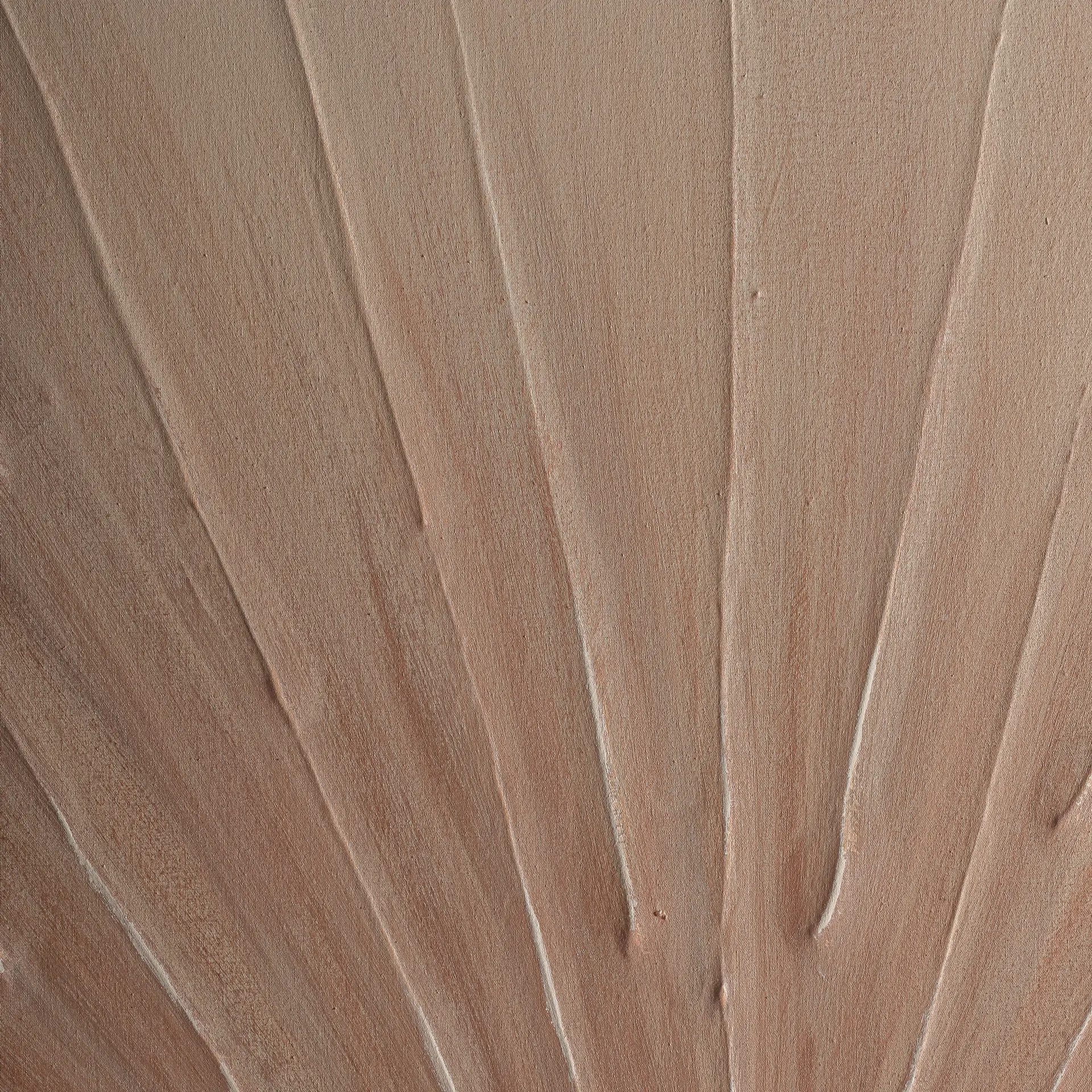 CUADRO EIDER - Imagen 4