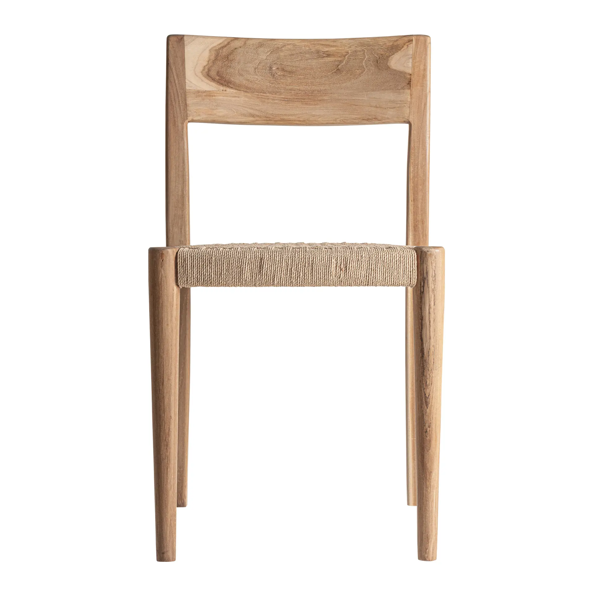 SILLA CAEN - Imagen 2