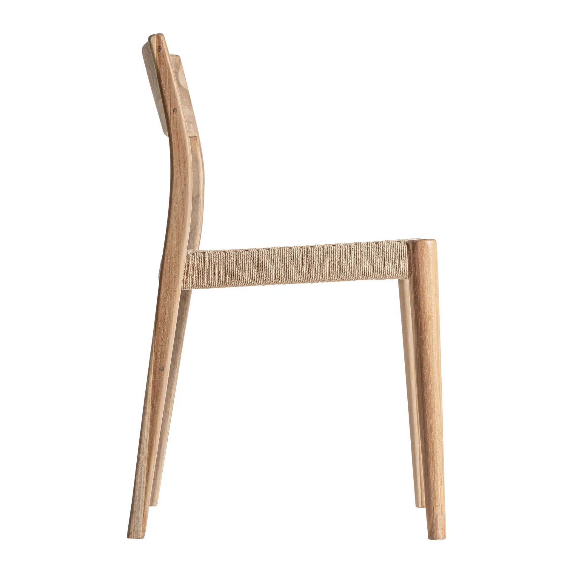 SILLA CAEN - Imagen 3