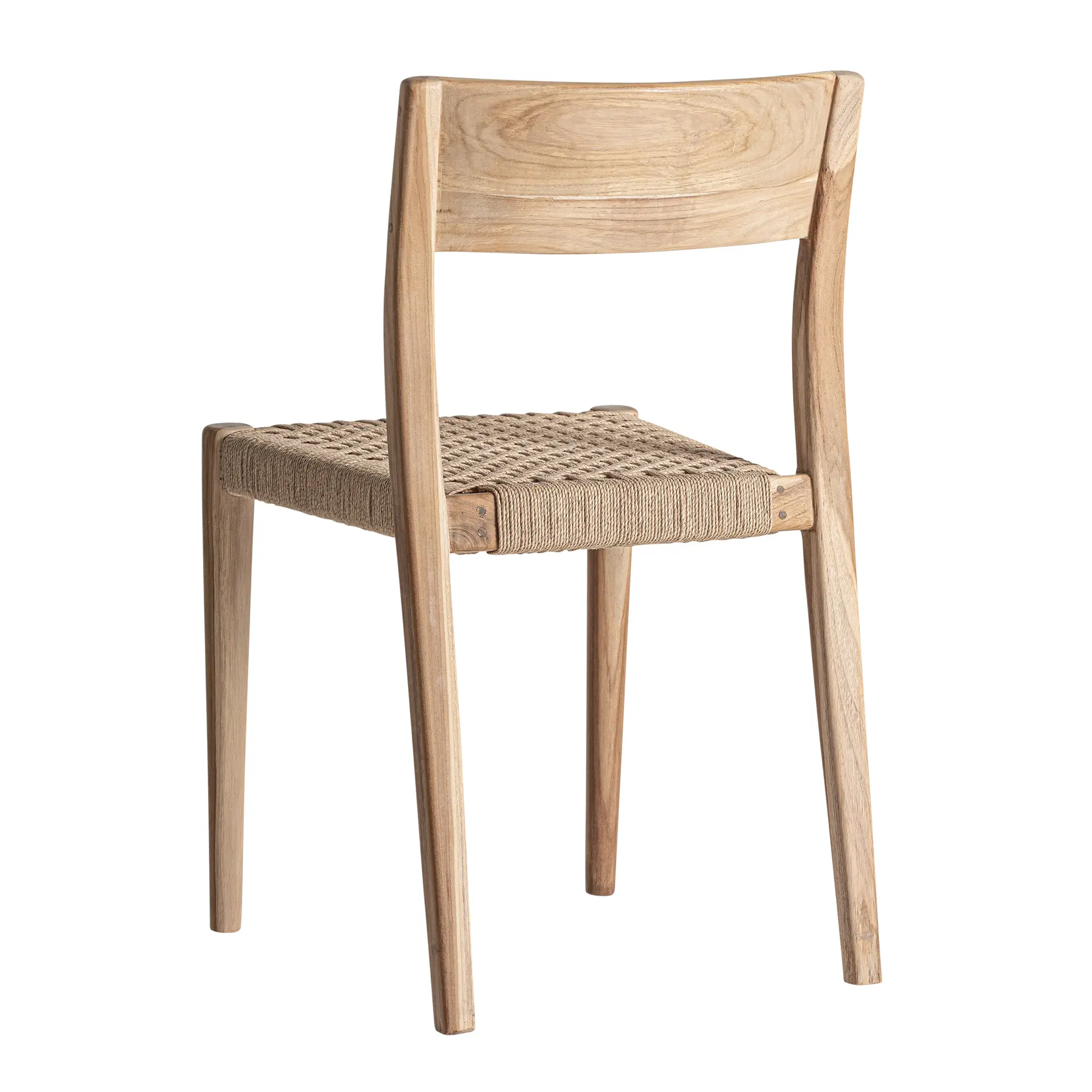 SILLA CAEN - Imagen 4