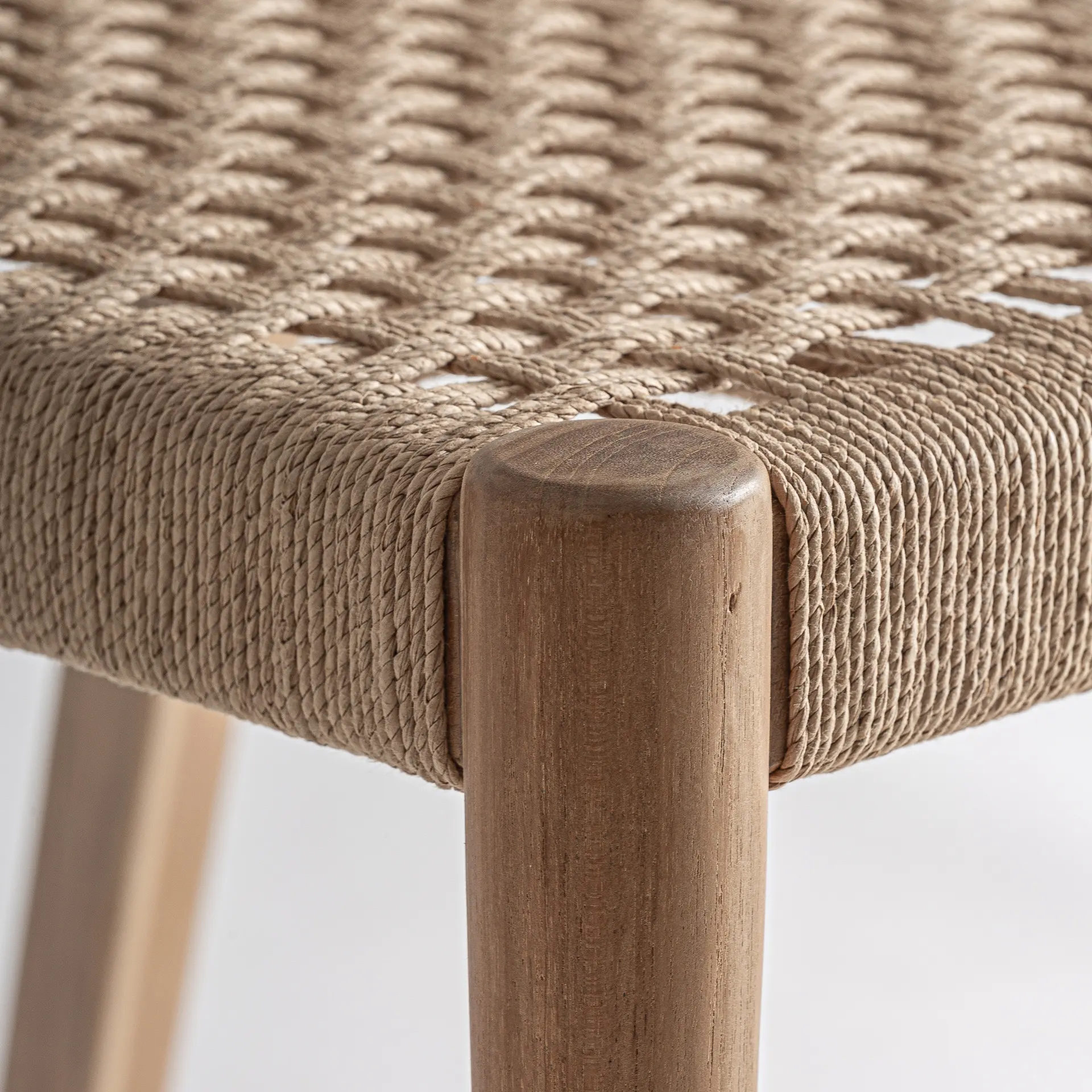 SILLA CAEN - Imagen 5