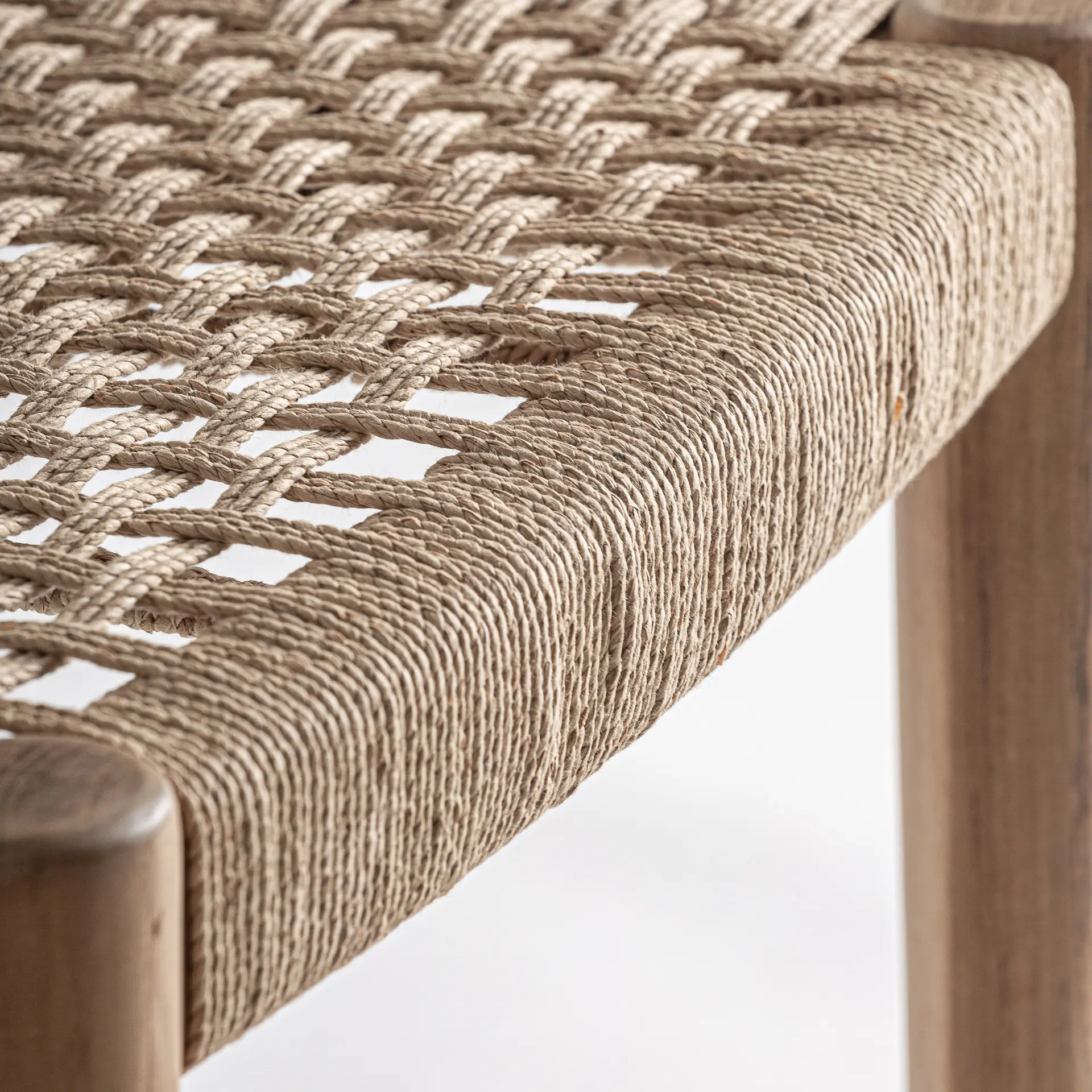 SILLA CAEN - Imagen 6