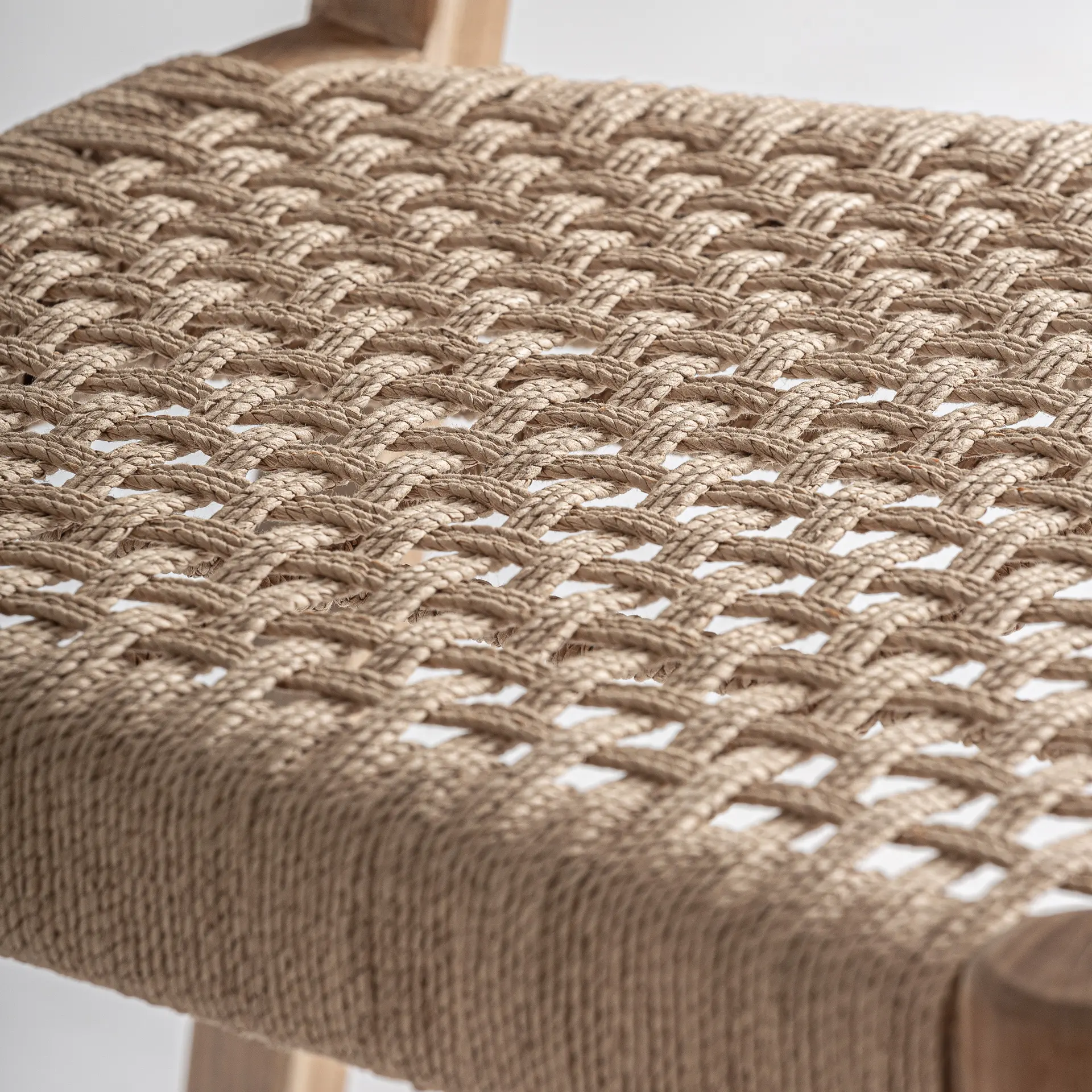 SILLA CAEN - Imagen 7