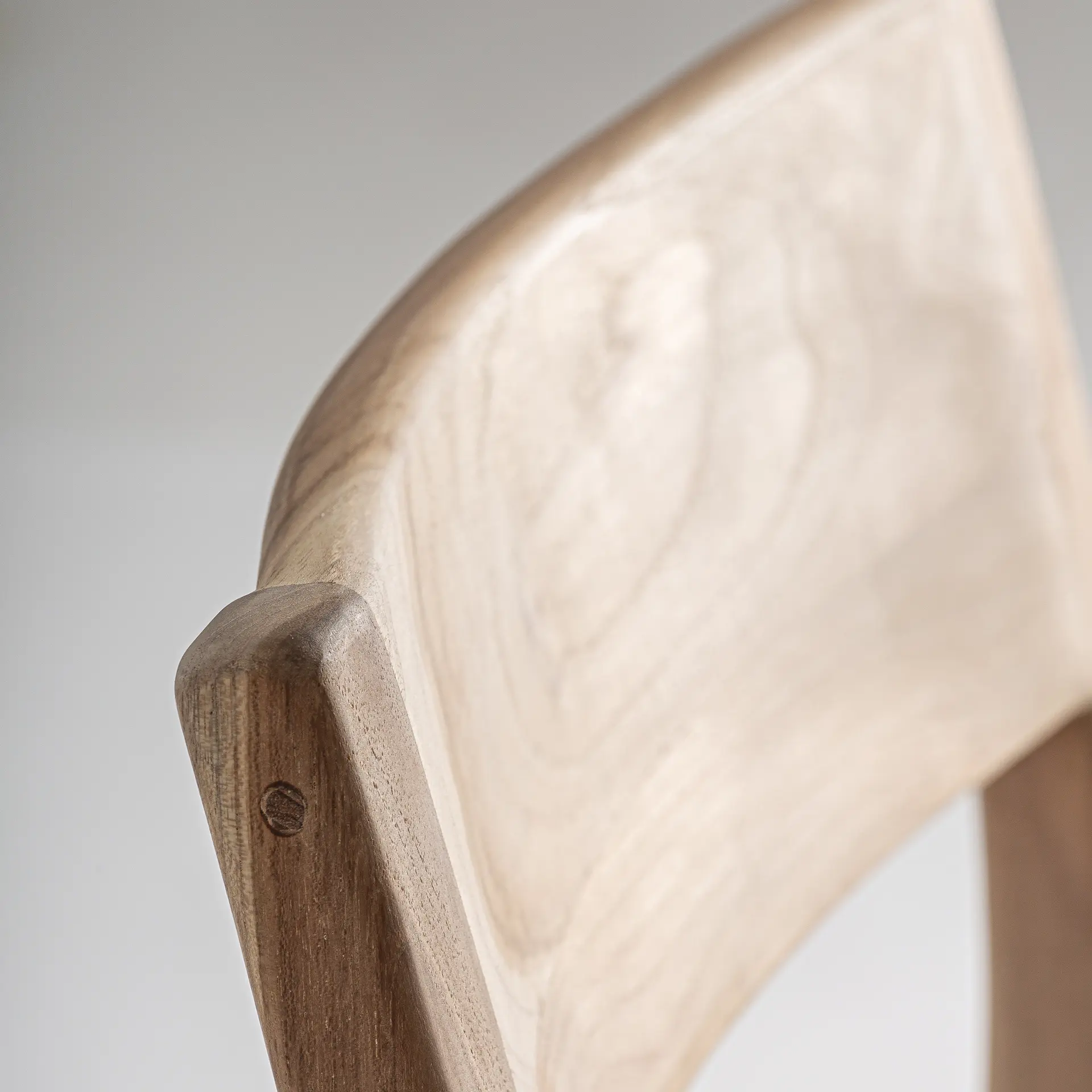 SILLA CAEN - Imagen 8