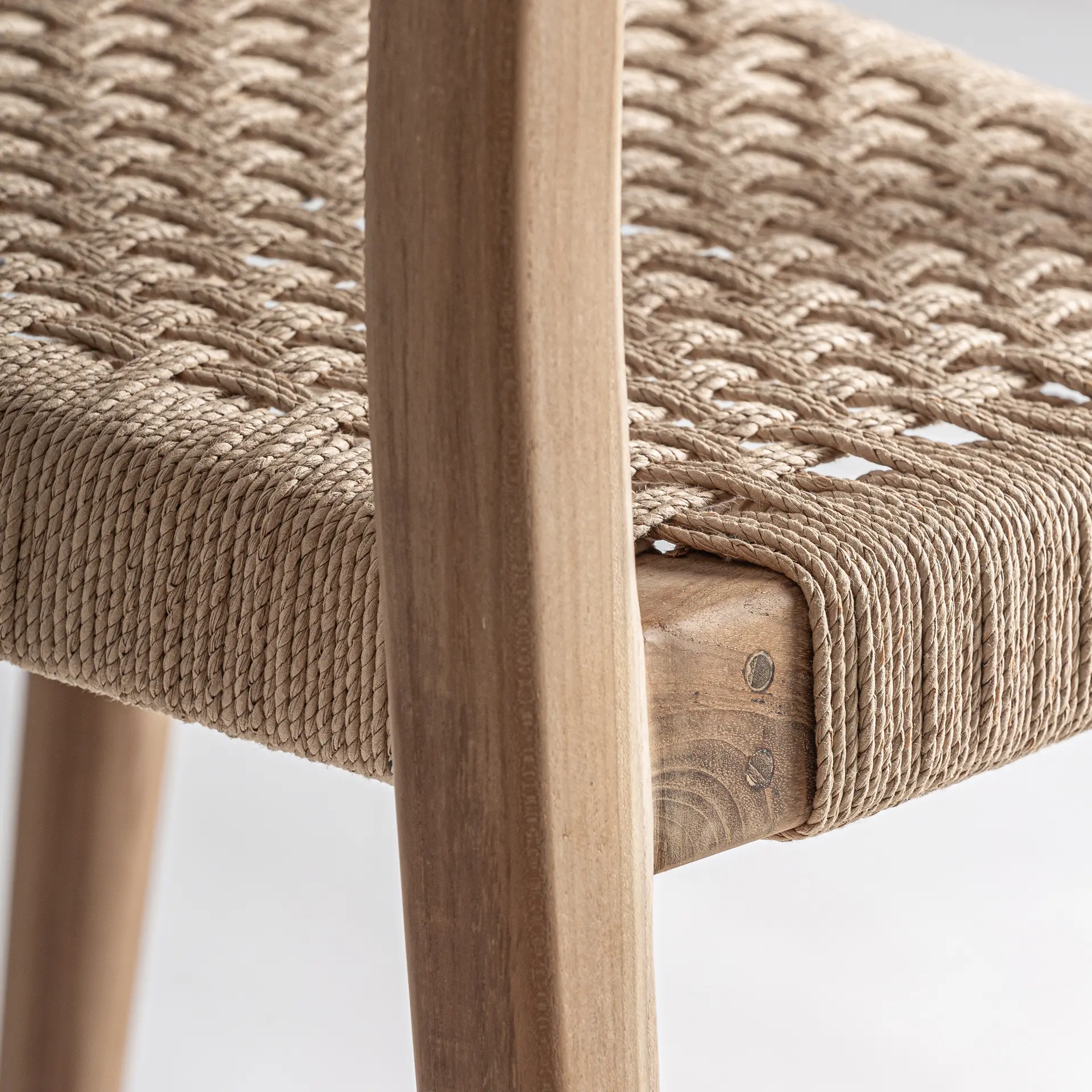 SILLA CAEN - Imagen 9