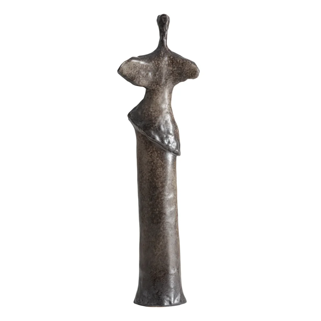FIGURA DECORATIVA ALYA