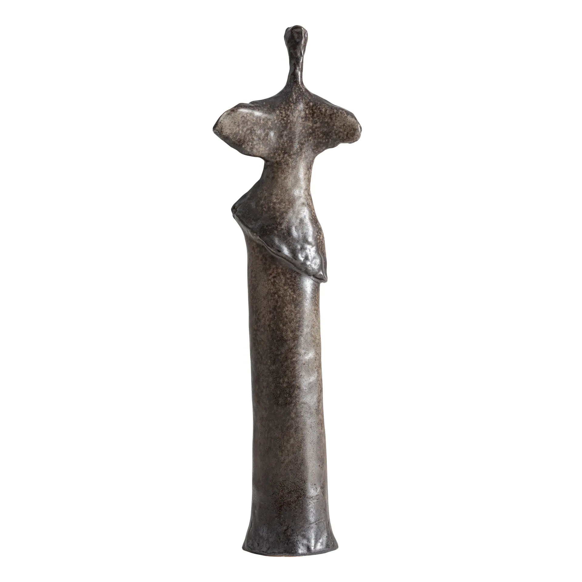 FIGURA DECORATIVA ALYA