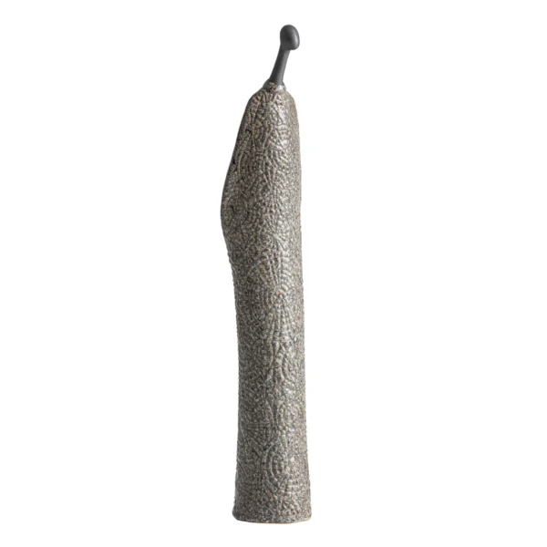 FIGURA DECORATIVA KIRA