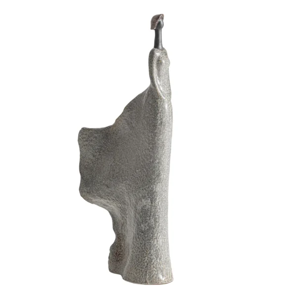 FIGURA DECORATIVA DIANA