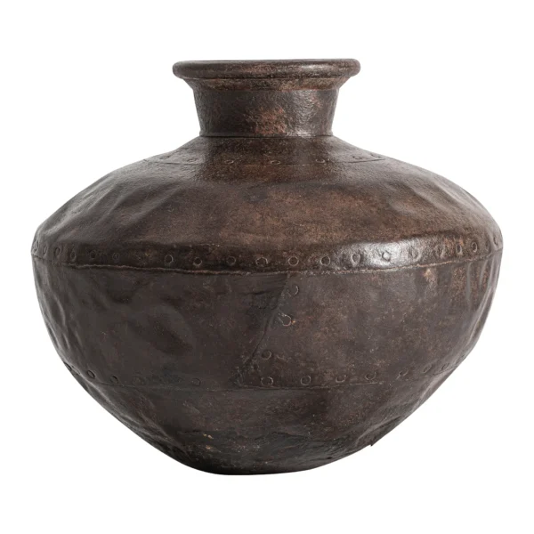 TINAJA MAHE