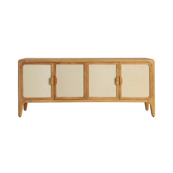 APARADOR LATTES