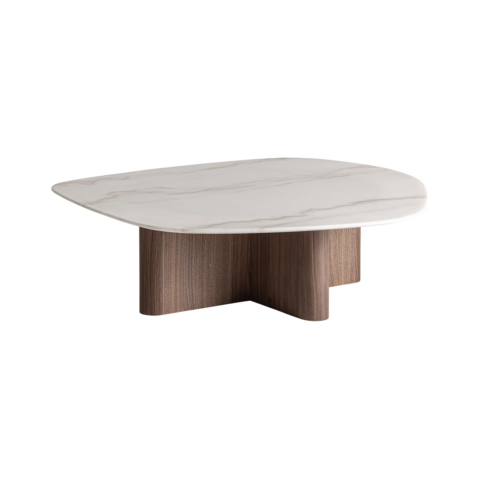 MESA DE CENTRO - Imagen 2