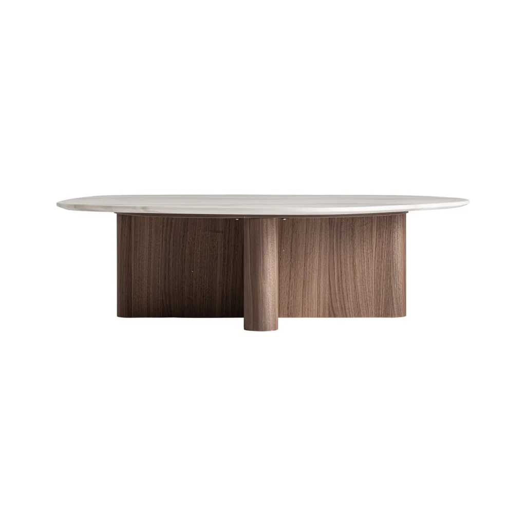 MESA DE CENTRO