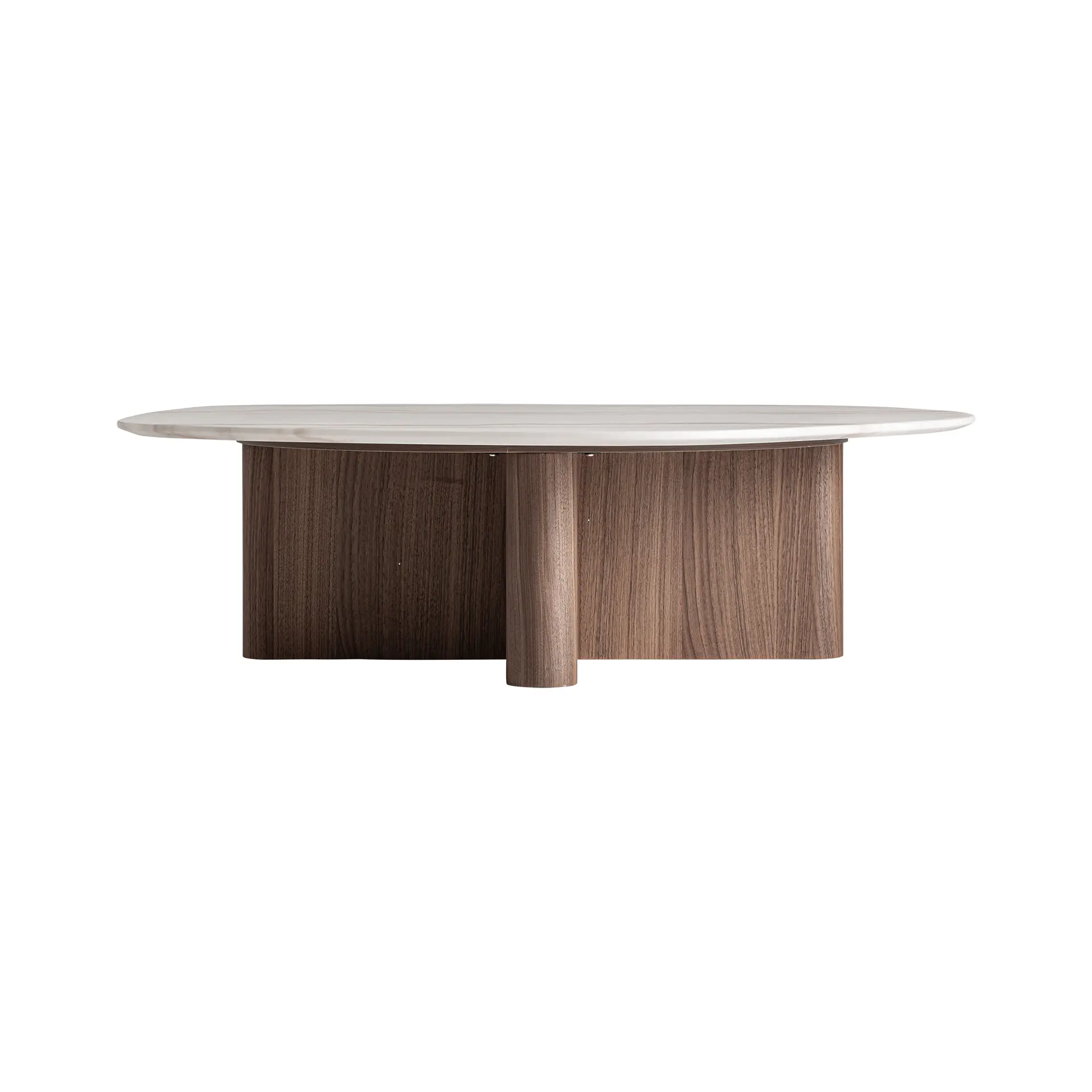 MESA DE CENTRO