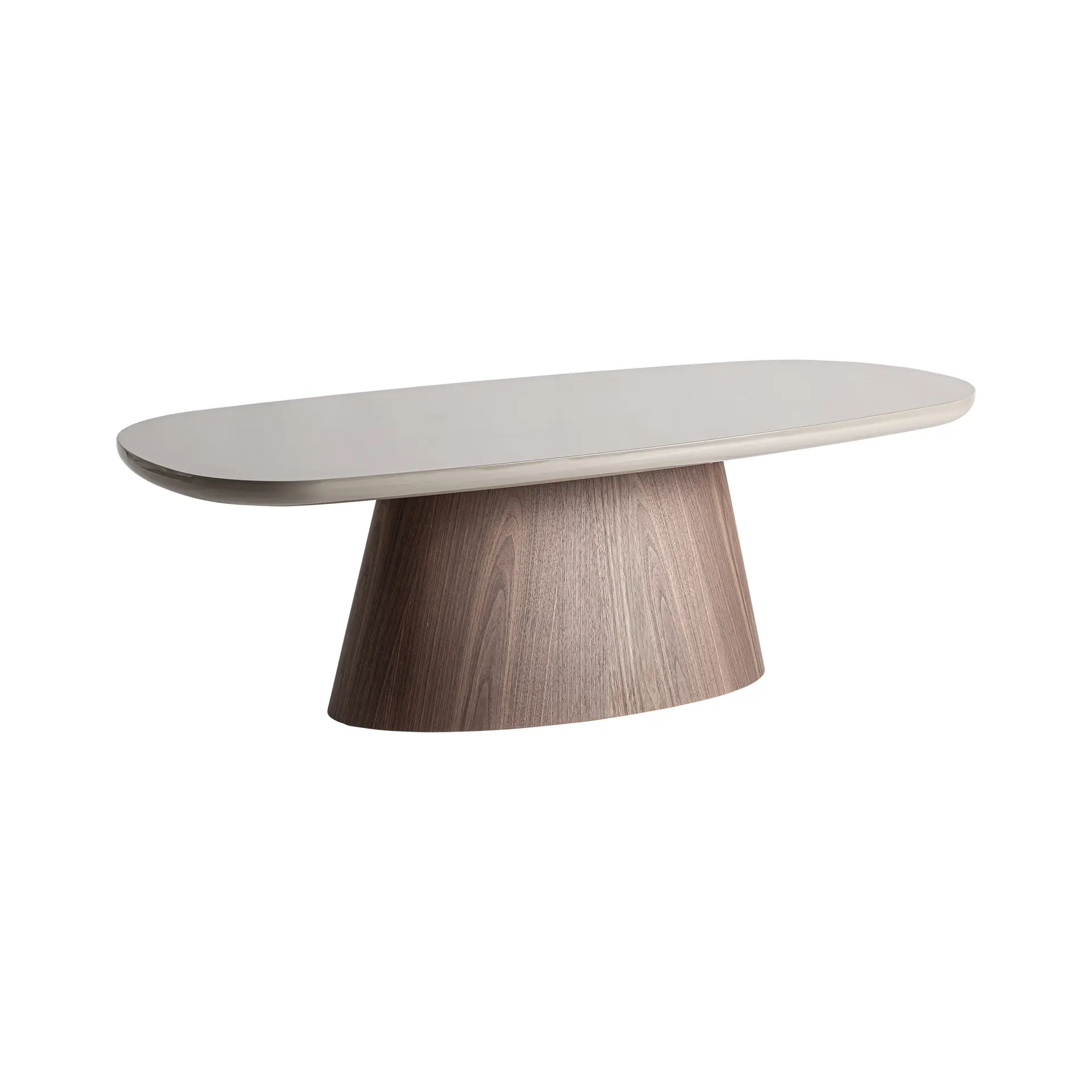 MESA DE CENTRO - Imagen 2
