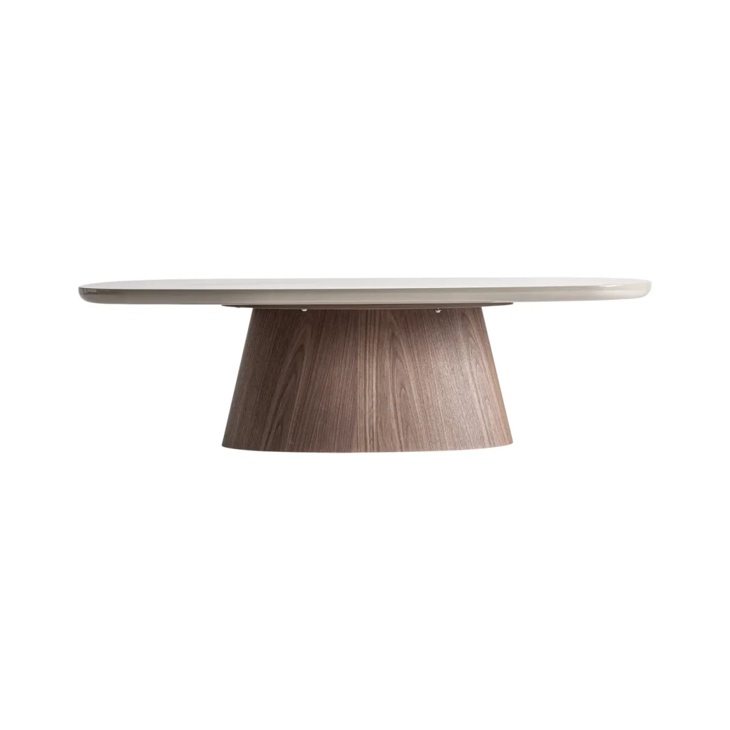 MESA DE CENTRO