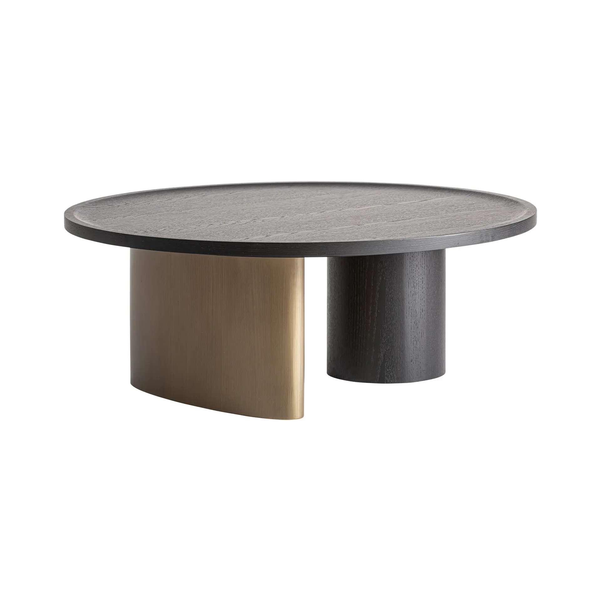MESA DE CENTRO - Imagen 2