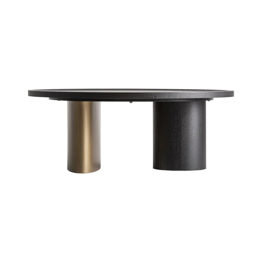 MESA DE CENTRO