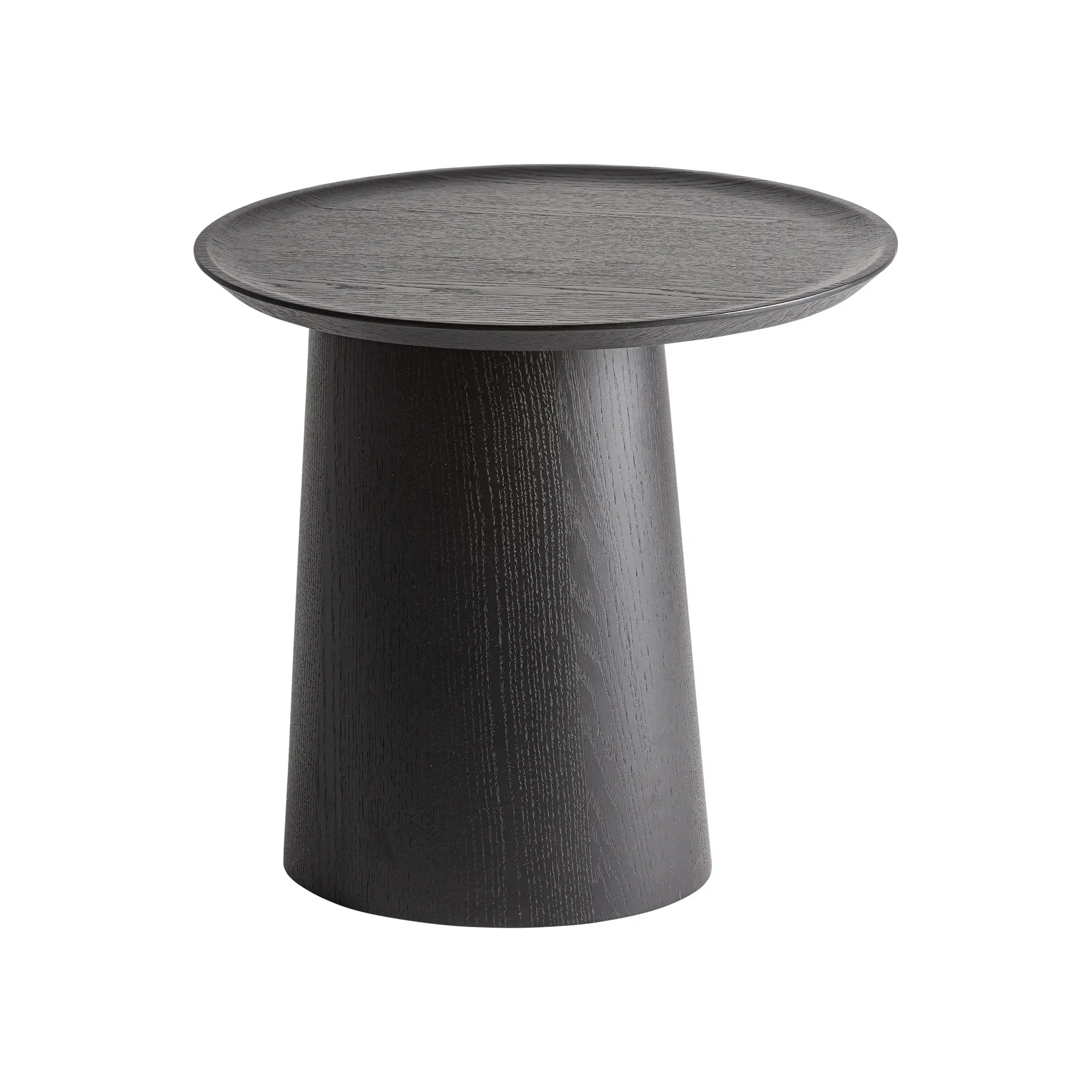 MESA AUXILIAR - Imagen 2