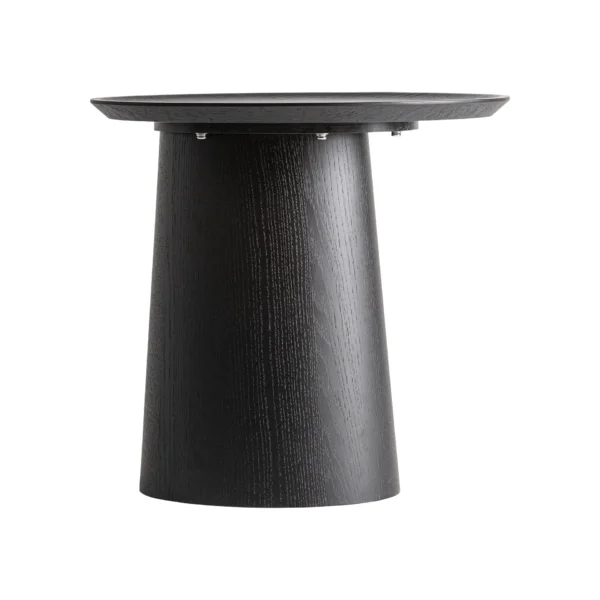 MESA AUXILIAR