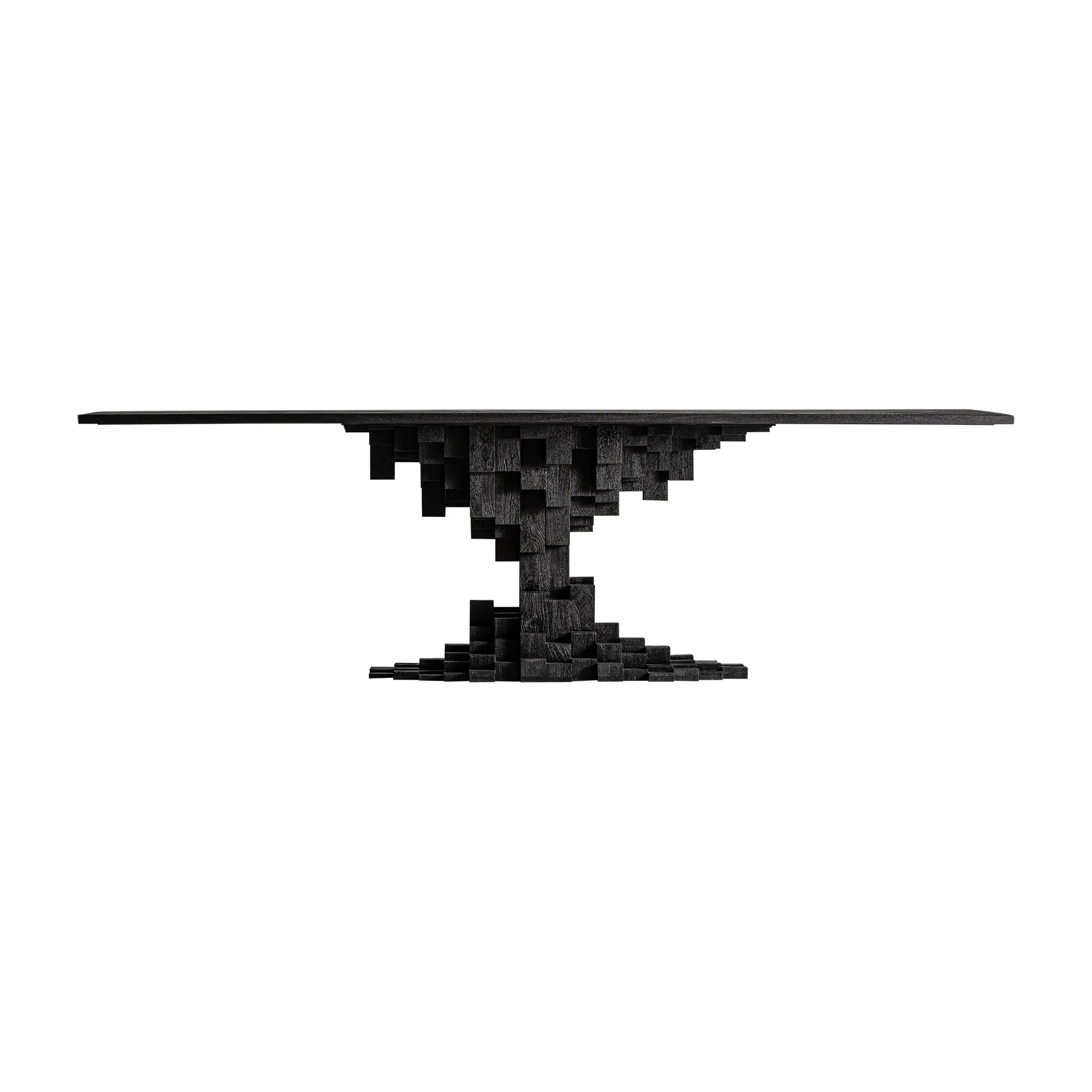 MESA COMEDOR PÈTRIA