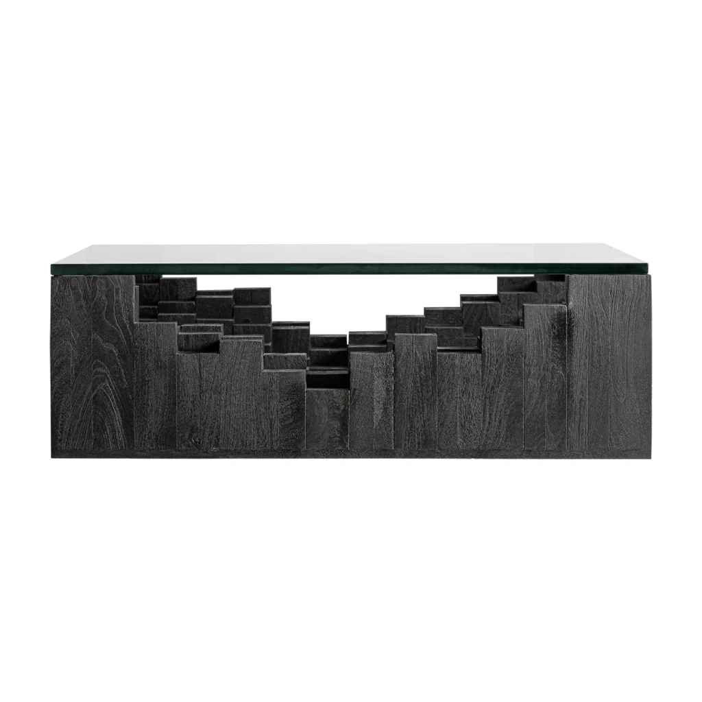 MESA DE CENTRO PÈTRIA