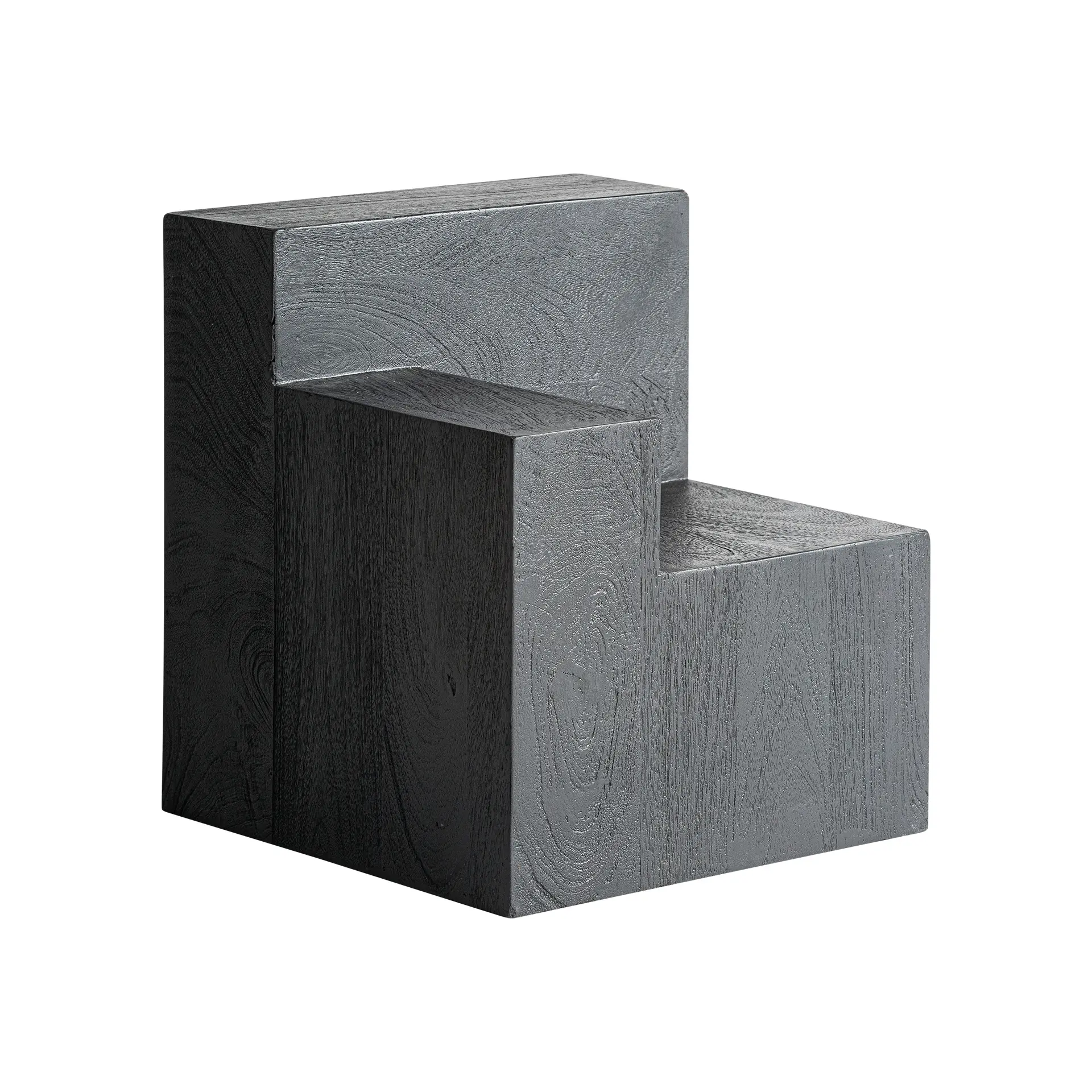 MESA AUXILIAR PÈTRIA - Imagen 2