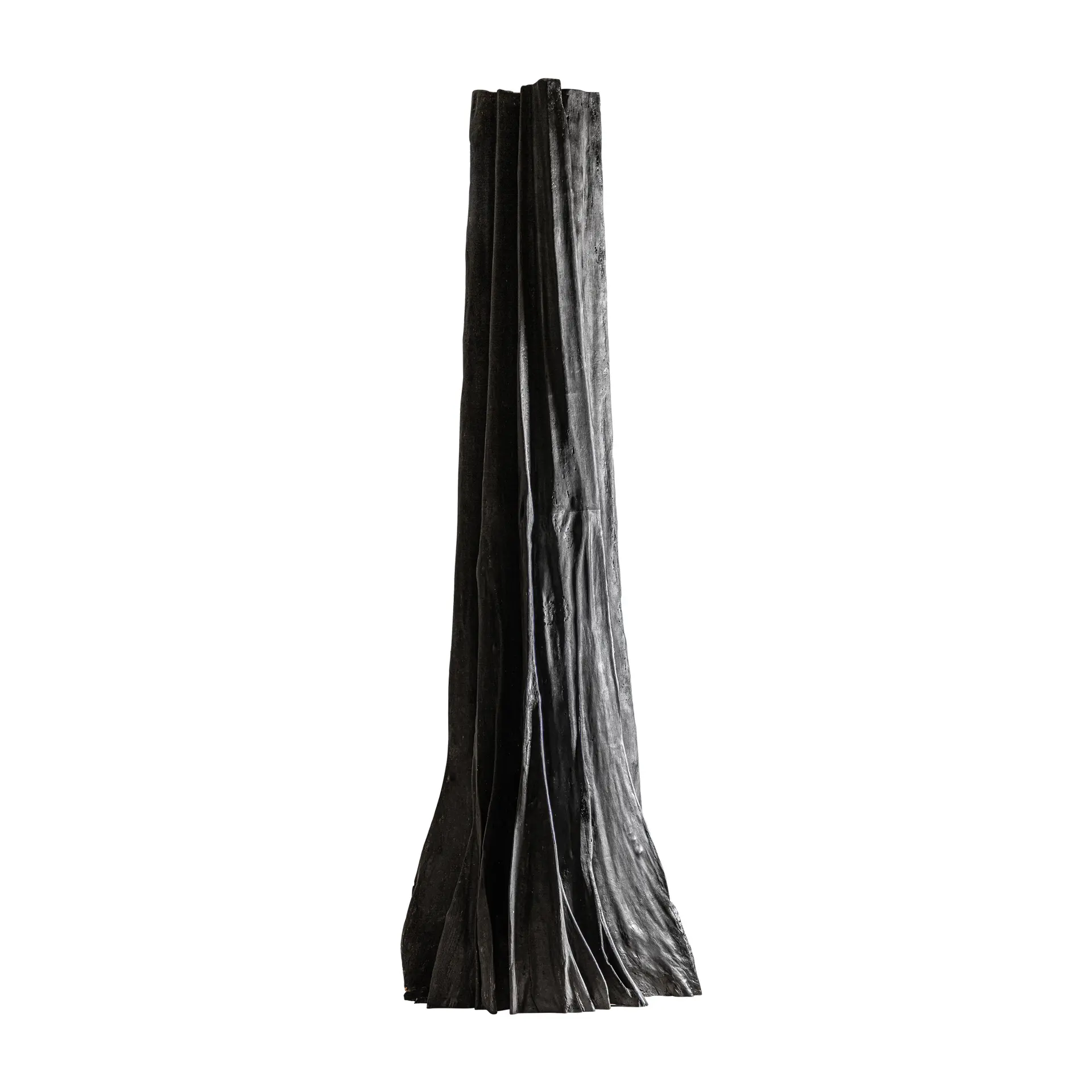 ESCULTURA PIE KAINE - Imagen 2