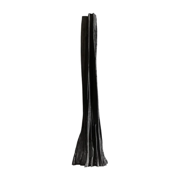 ESCULTURA PIE KAINE
