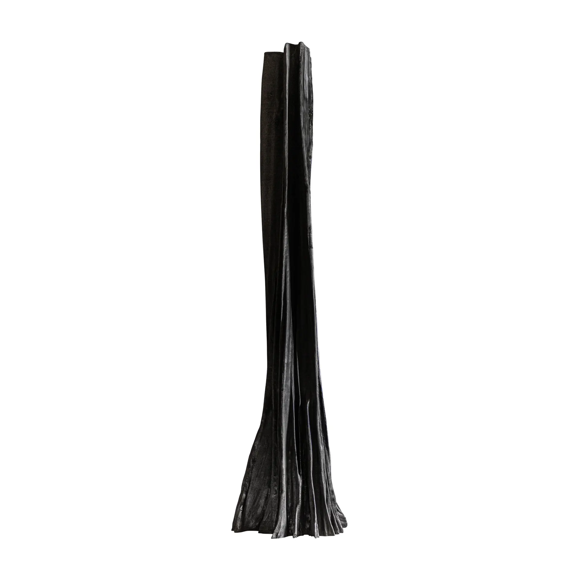 ESCULTURA PIE KAINE