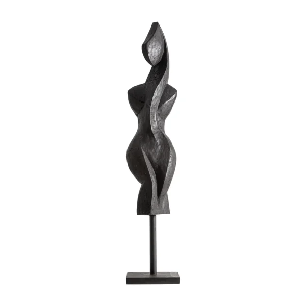 ESCULTURA PIE