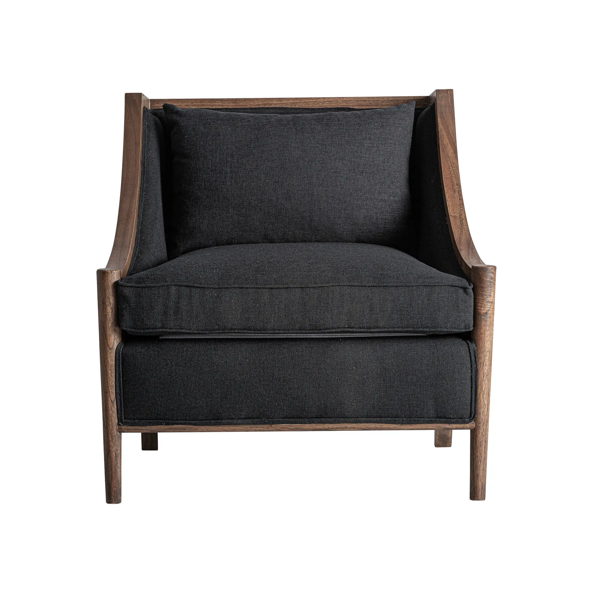 SILLÓN - Imagen 2