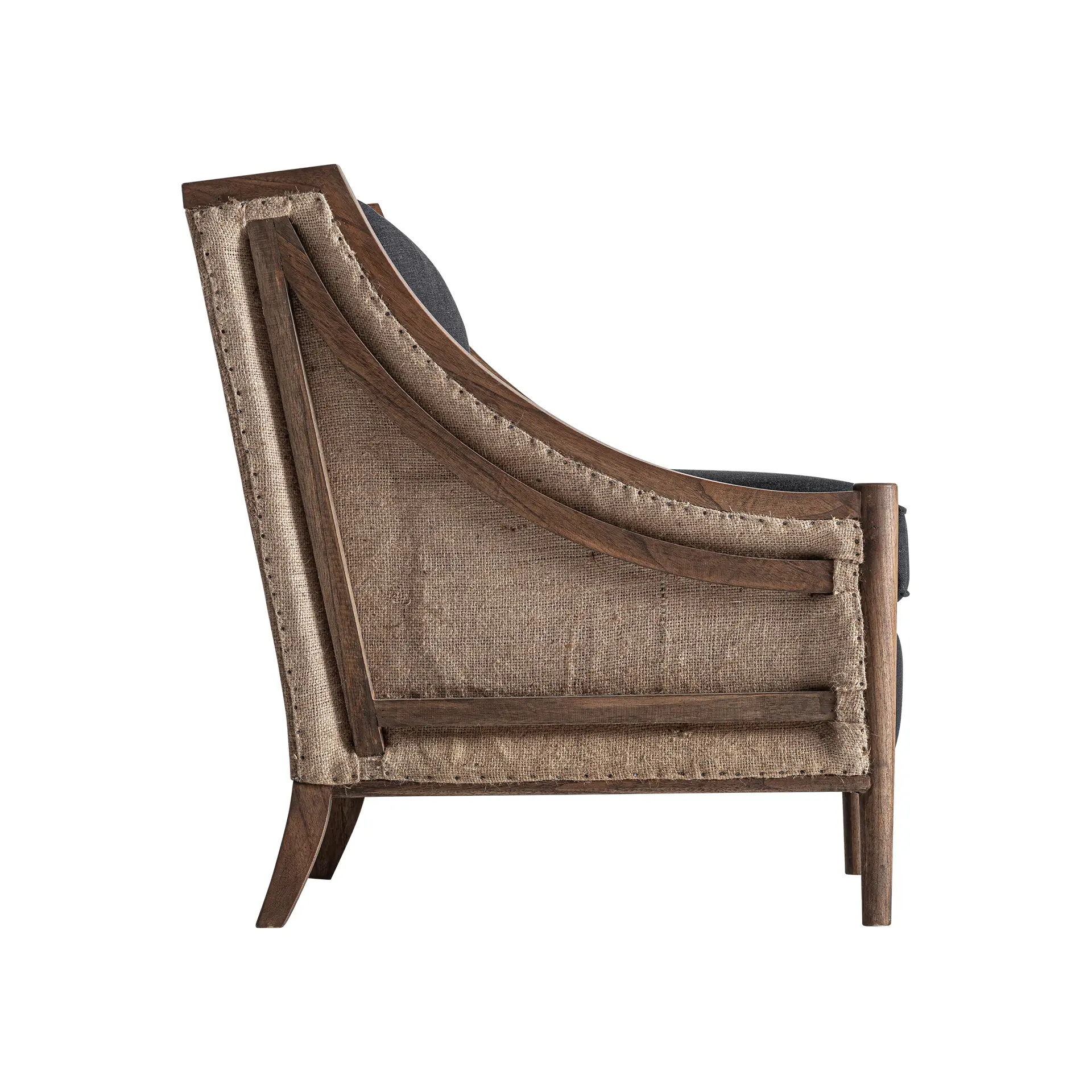 SILLÓN - Imagen 3