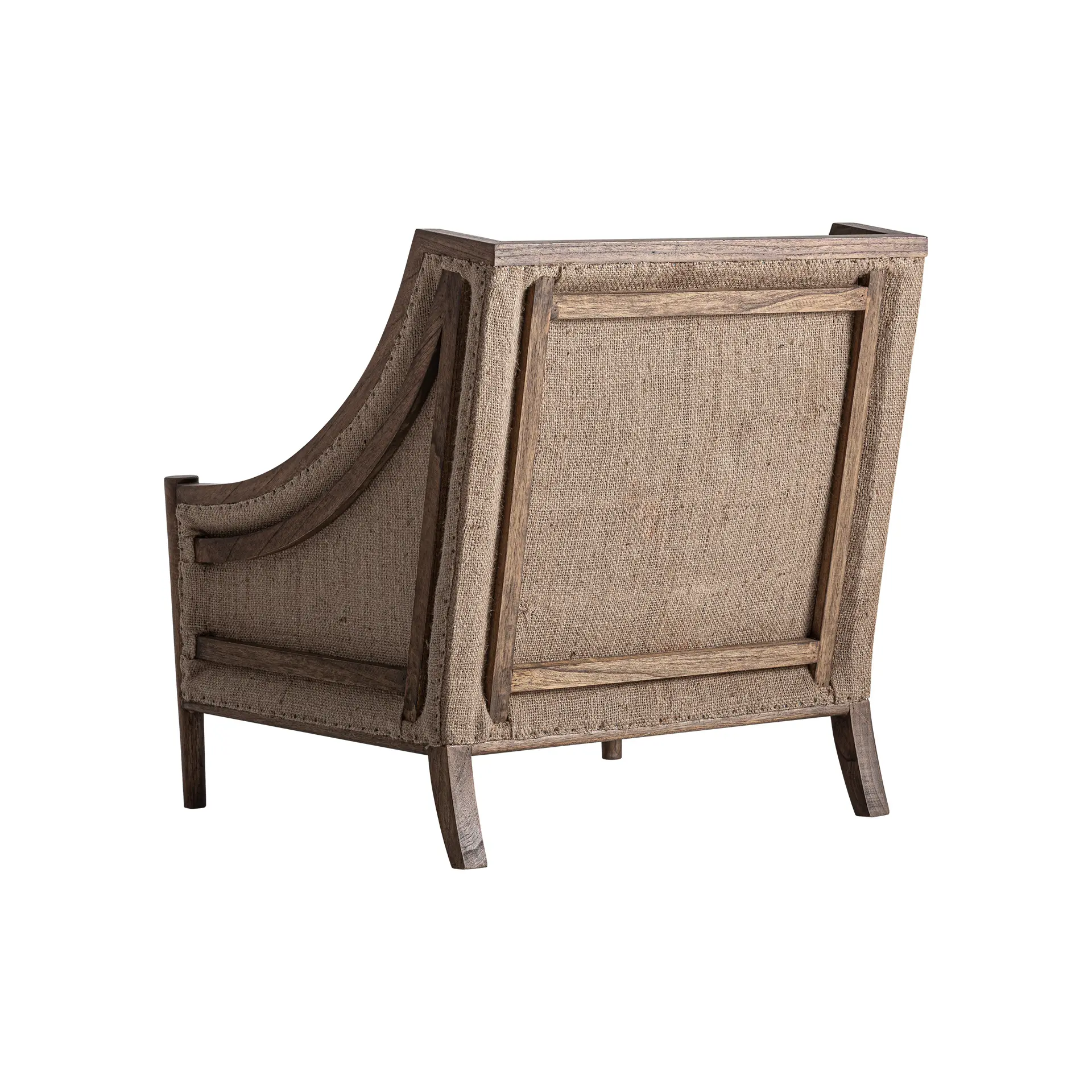 SILLÓN - Imagen 4
