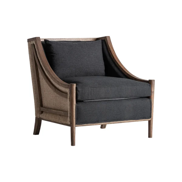 SILLÓN