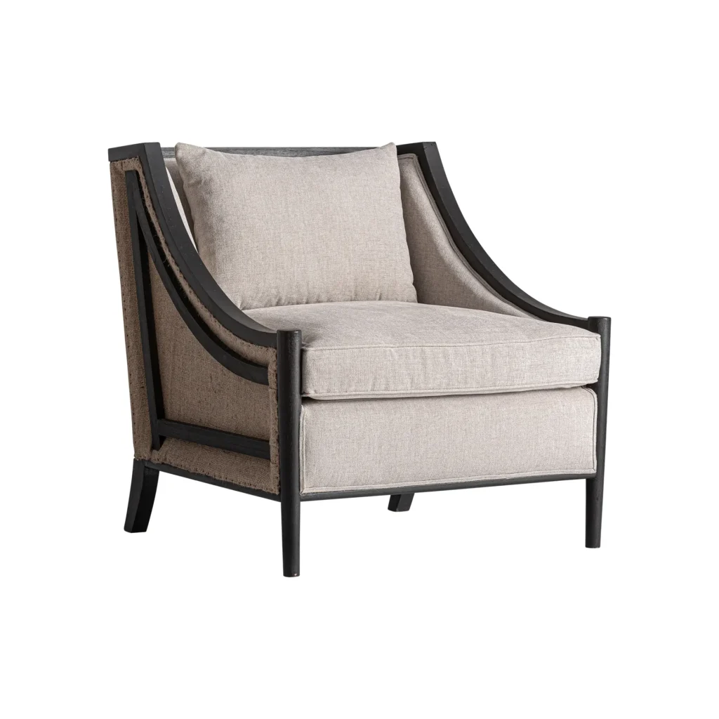 SILLÓN