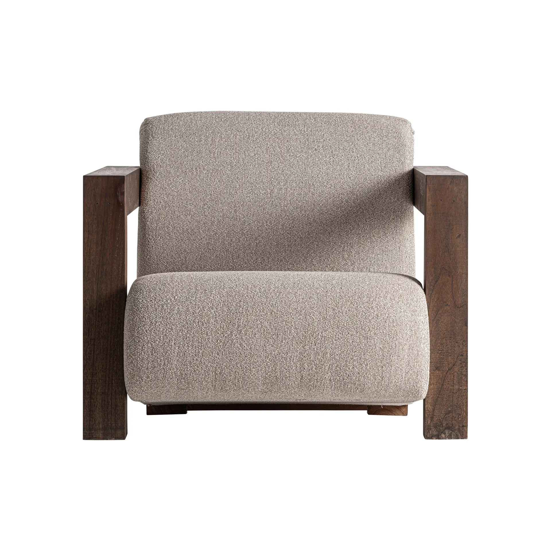 SILLÓN - Imagen 2