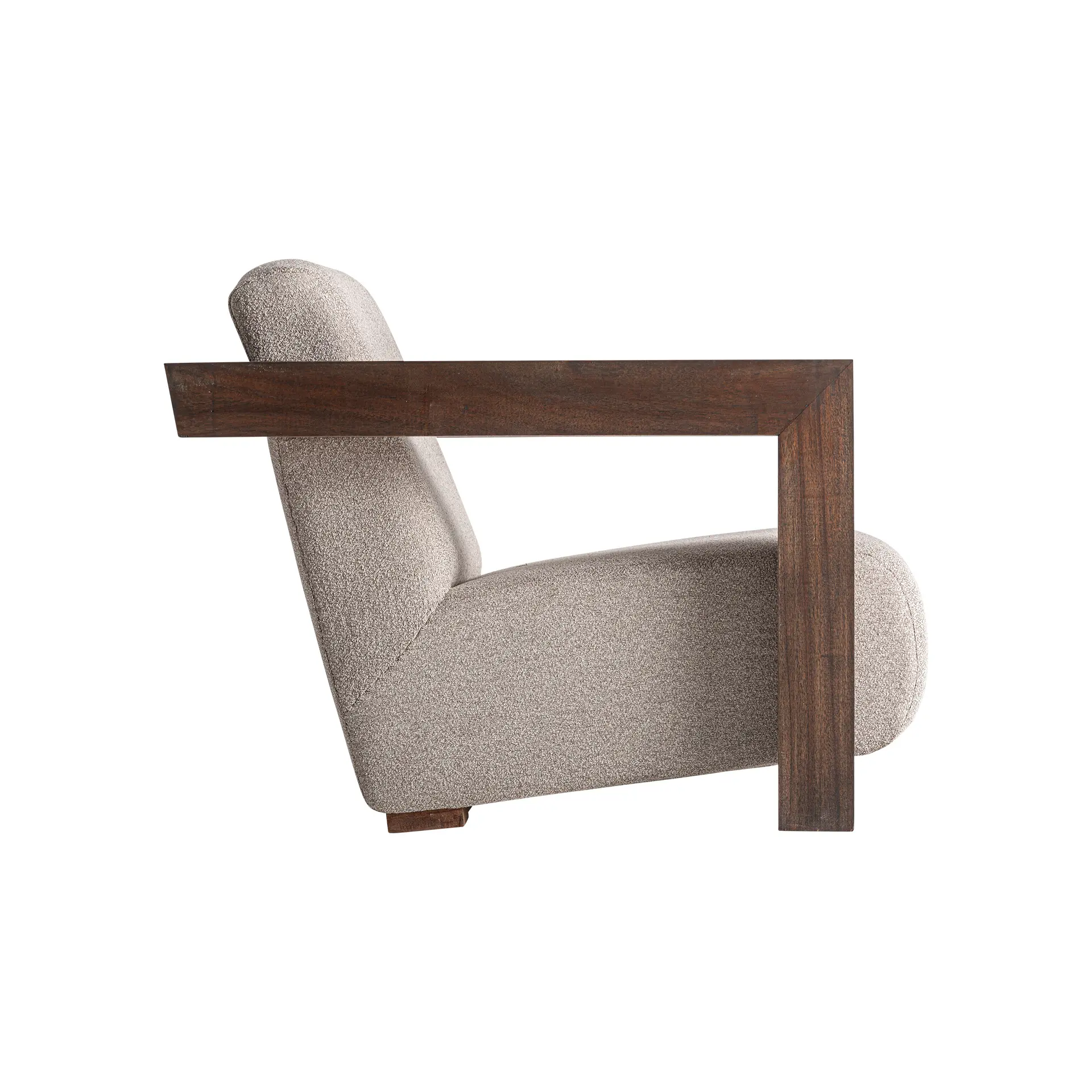 SILLÓN - Imagen 3