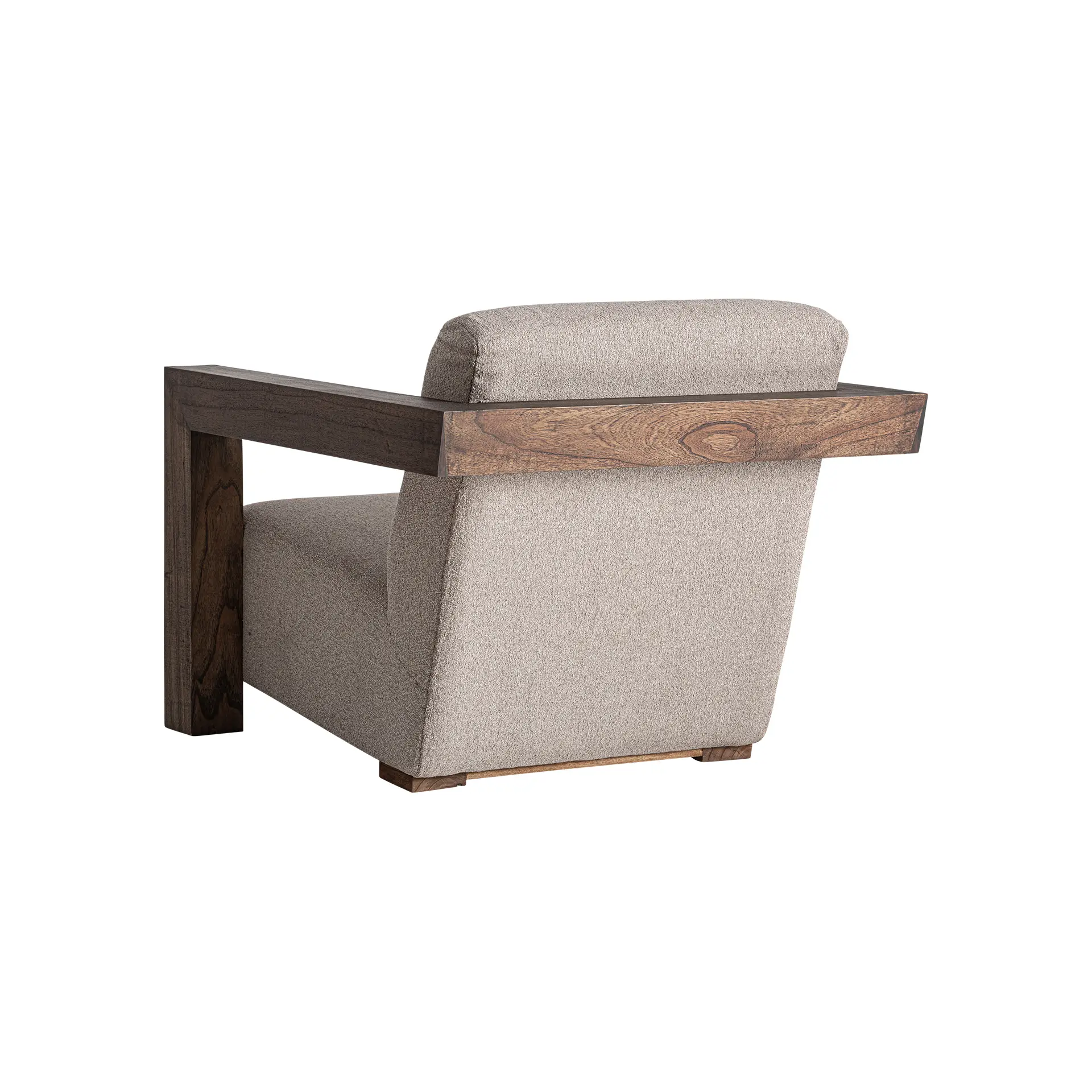 SILLÓN - Imagen 4