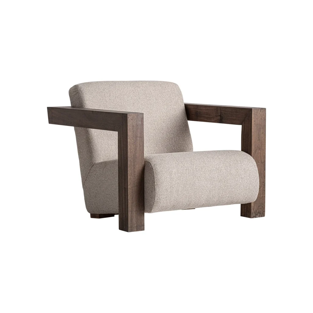 SILLÓN