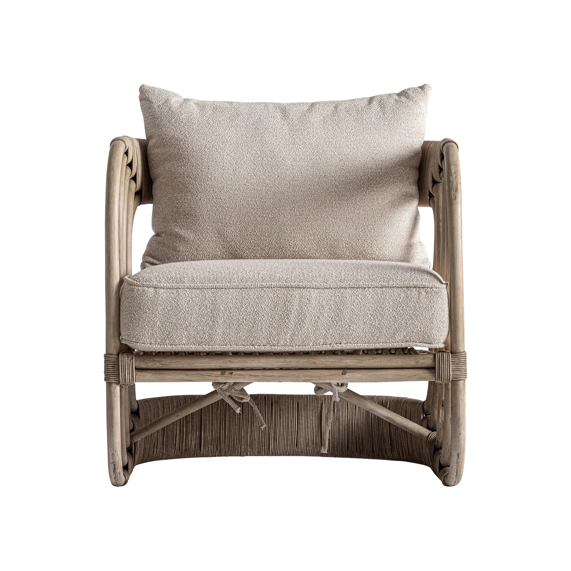 SILLÓN - Imagen 2