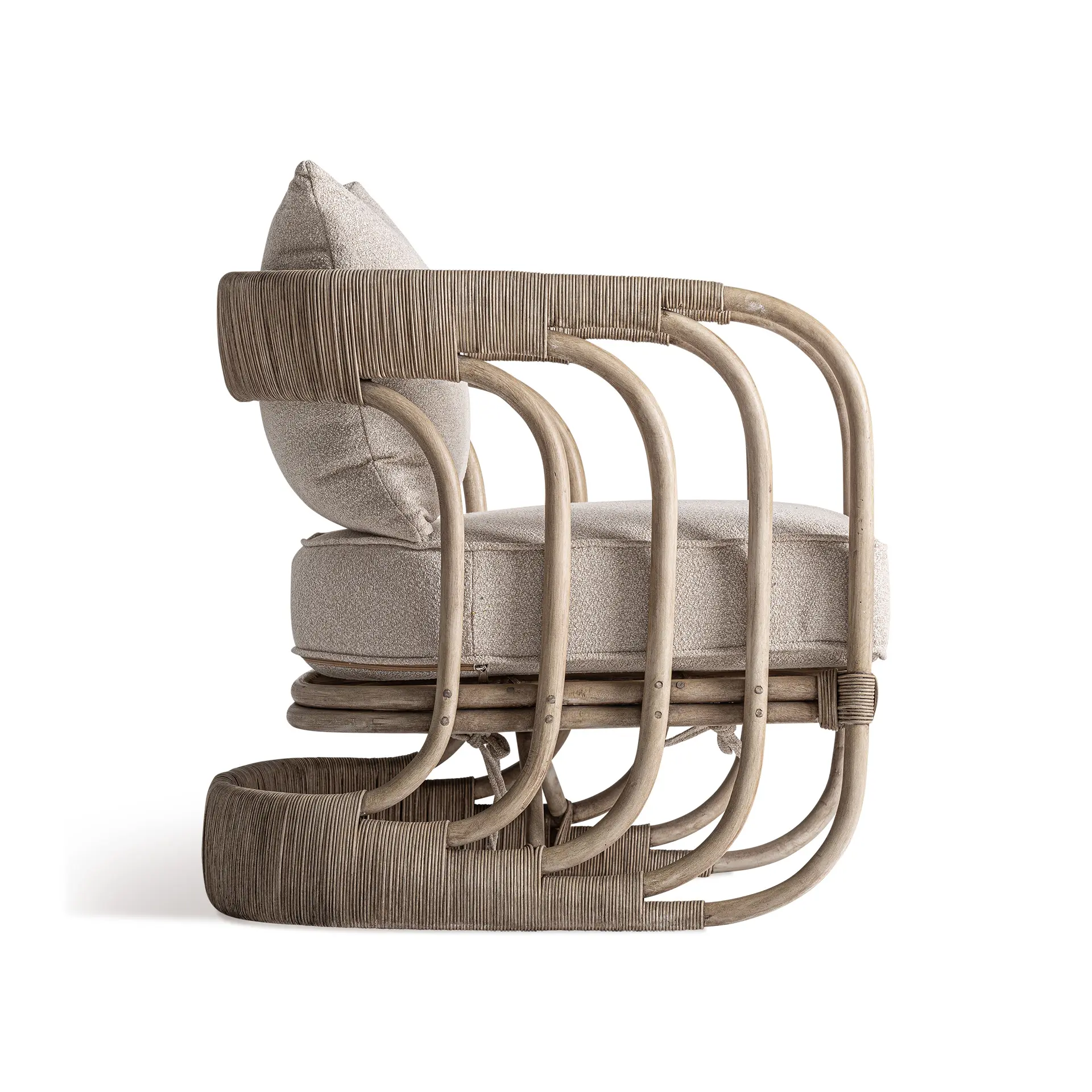 SILLÓN - Imagen 3