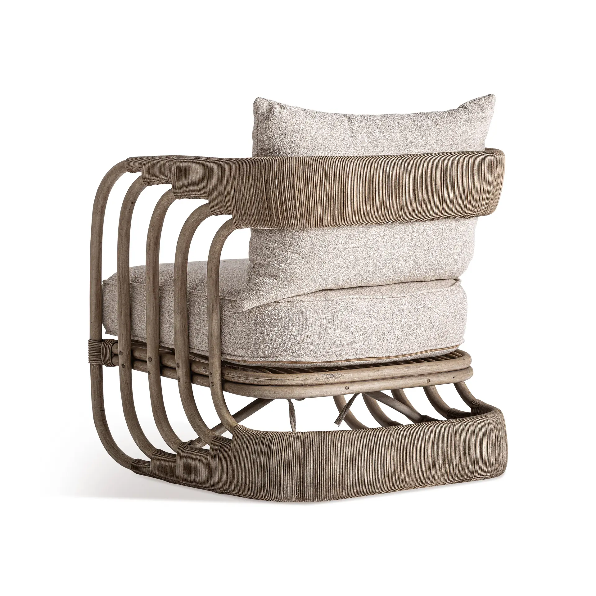 SILLÓN - Imagen 4