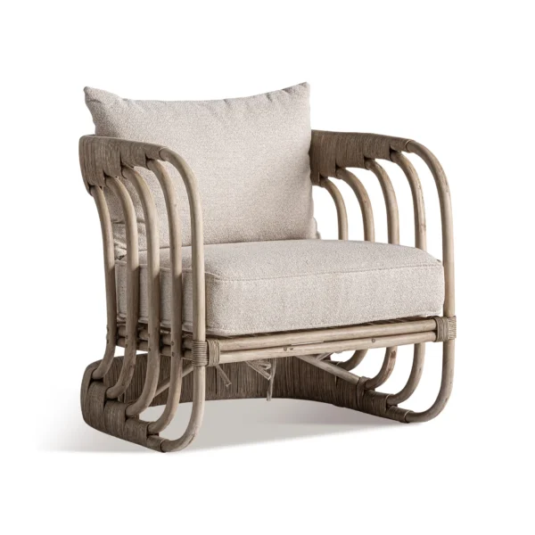 SILLÓN